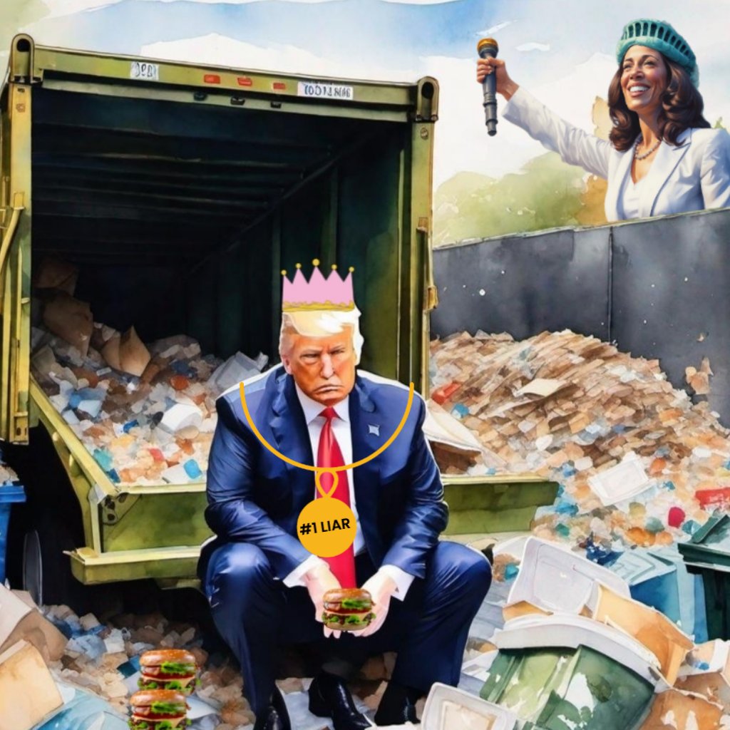 wendyliz21's tweet photo. @RpsAgainstTrump #TheOlympicsofLying
#1LIAR https://t.co/r02BzarL9T