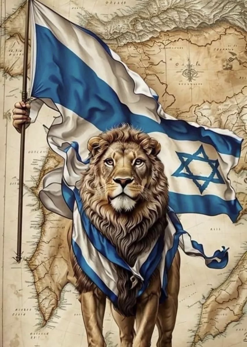 Father I pray right now in the name of Jesus for the protection of all Israeli citizens. Keep your hand over them. Help the IDF in  counter intelligence.Keep ALL Israeli hearts brave. Be with the children. Comfort them. We praise you Lord&amp; we thank u4 answered prayers, Amen🤍🙏🇮🇱