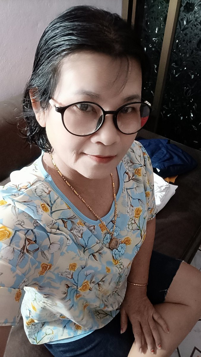 คุณยาย tweet media