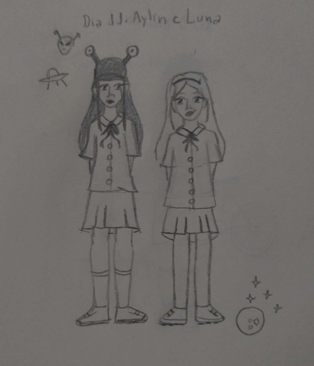 deadgirlburning's tweet photo. 🧡🤍💗: na última hora do 11° dia do mês do lesbianismo, venho manter a consistência e trazer a lua e a alien (q não é alien)
dia 11: aylin e luna (23.5)
#inkaugust #lesbian #23point5 #aylinluna https://t.co/69dmQdmSJJ