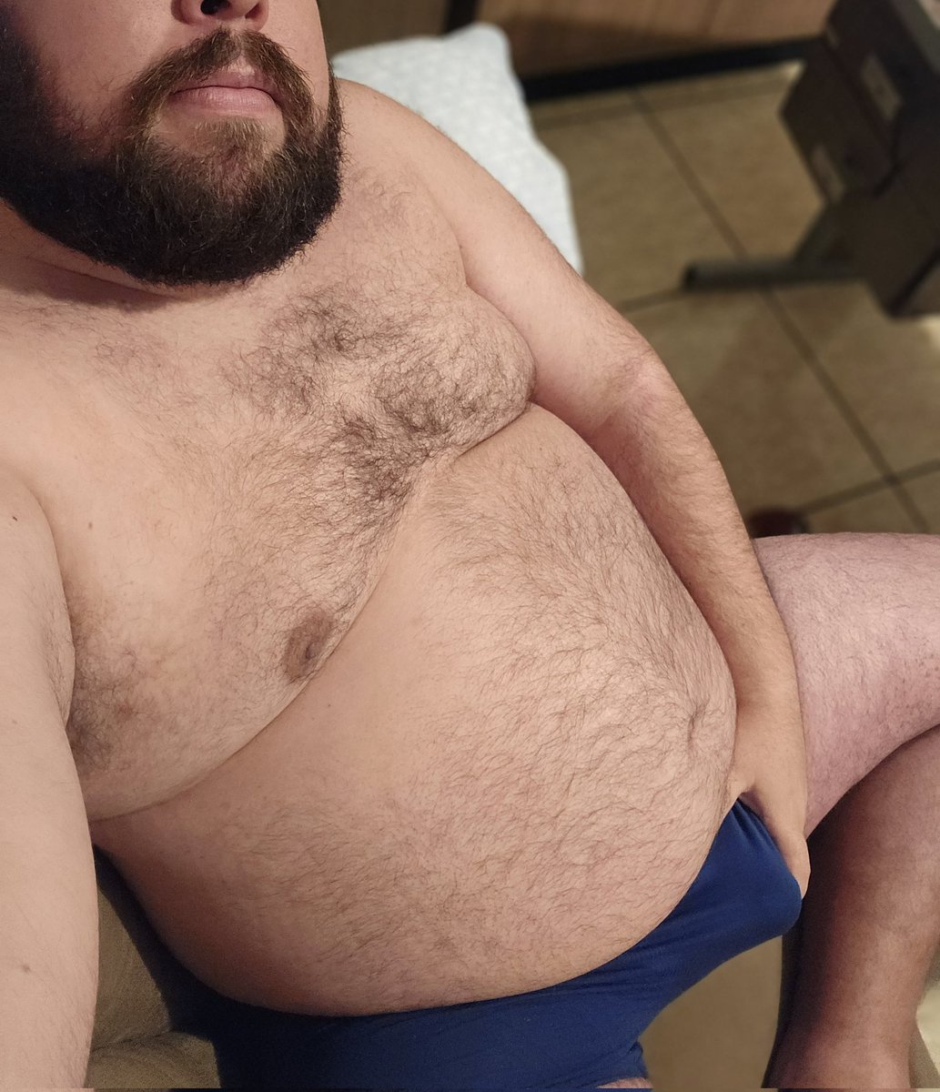 FehBear +18 (@fehbear18) on Twitter photo 