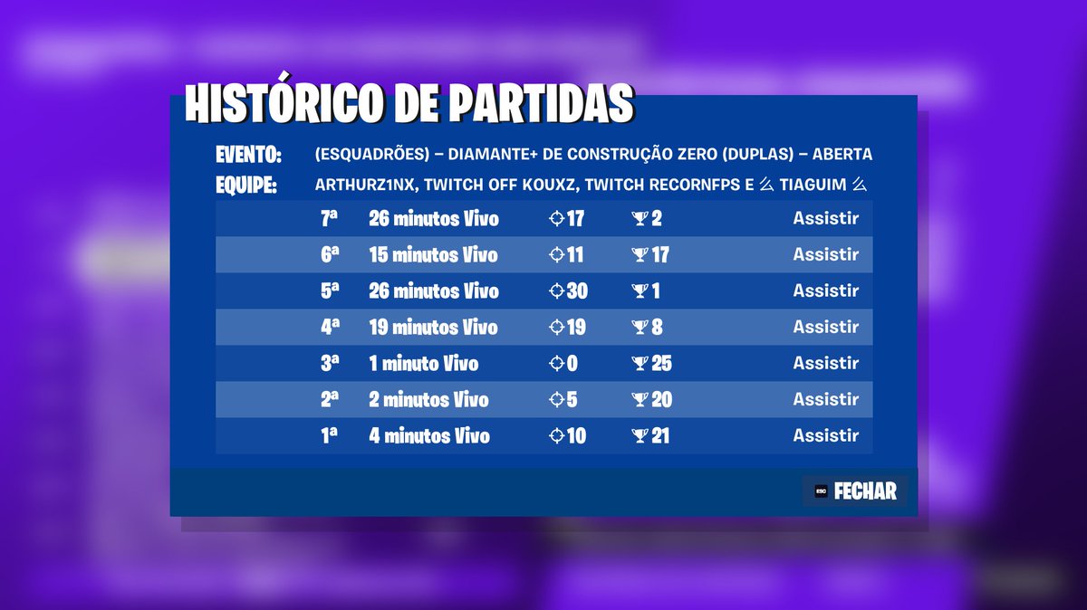 arthurz1nx tweet media