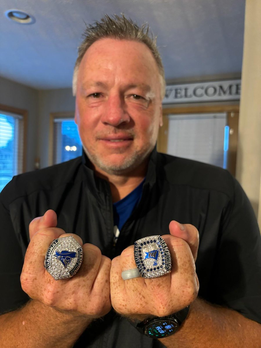 Brant Anderson tweet media