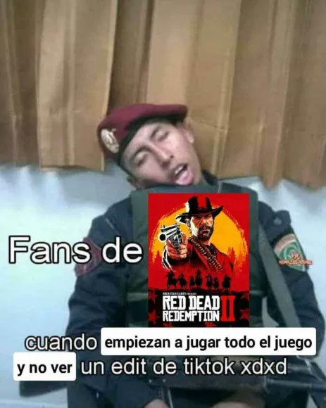 𝖑𝖆𝖗𝖘𝖘𝖔𝖓 𝖕𝖗𝖔𝖉𝖚𝖈𝖙𝖎𝖔𝖓𝖘❤️💙 tweet media