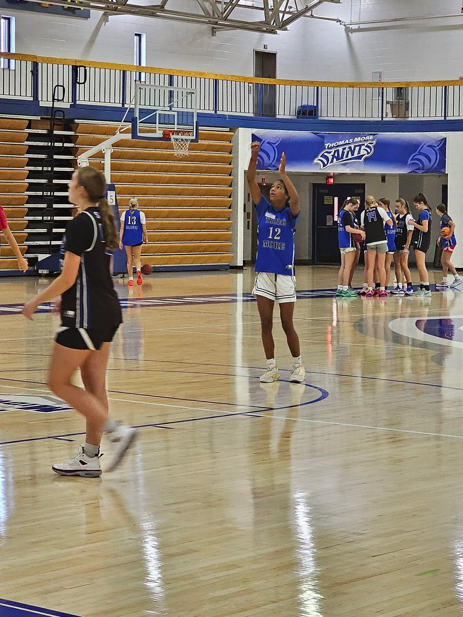 OPB2028 (@opb2028) on Twitter photo I’ve been saying when this girl gets comfortable shooting 3’s consistently she will be an animal to guard. Well she just won the 3 point shooting contest at Thomas More Elite Camp. Big future ahead for <a href="/28CamiSchafer/">Cami Schafer</a> <a href="/OhioPremierBas1/">Premier Basketball</a> @OPBCoach28 I’ve been saying when this girl gets comfortable shooting 3’s consistently she will be an animal to guard. Well she just won the 3 point shooting contest at Thomas More Elite Camp. Big future ahead for <a href="/28CamiSchafer/">Cami Schafer</a> <a href="/OhioPremierBas1/">Premier Basketball</a> @OPBCoach28