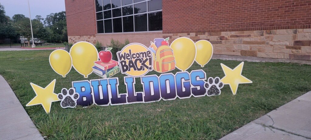 Adriana Flores (@nanaf2017) on Twitter photo Ready to welcome our students and staff tomorrow for the 2024-2025 school year. Itโs going to be a GREAT year. ๐ฅฐ๐#committedtogreatness <a href="/SjMottu/">Sanjuanita Mottu</a> <a href="/AnaCan_2/">Ana Cantu</a> <a href="/gmontem3/">Gricelda Montemayor</a> <a href="/AnnaLWhite1/">Anna Lisa</a> <a href="/Goth3distance/">Robin Martin</a> Ready to welcome our students and staff tomorrow for the 2024-2025 school year. Itโs going to be a GREAT year. ๐ฅฐ๐#committedtogreatness <a href="/SjMottu/">Sanjuanita Mottu</a> <a href="/AnaCan_2/">Ana Cantu</a> <a href="/gmontem3/">Gricelda Montemayor</a> <a href="/AnnaLWhite1/">Anna Lisa</a> <a href="/Goth3distance/">Robin Martin</a>
