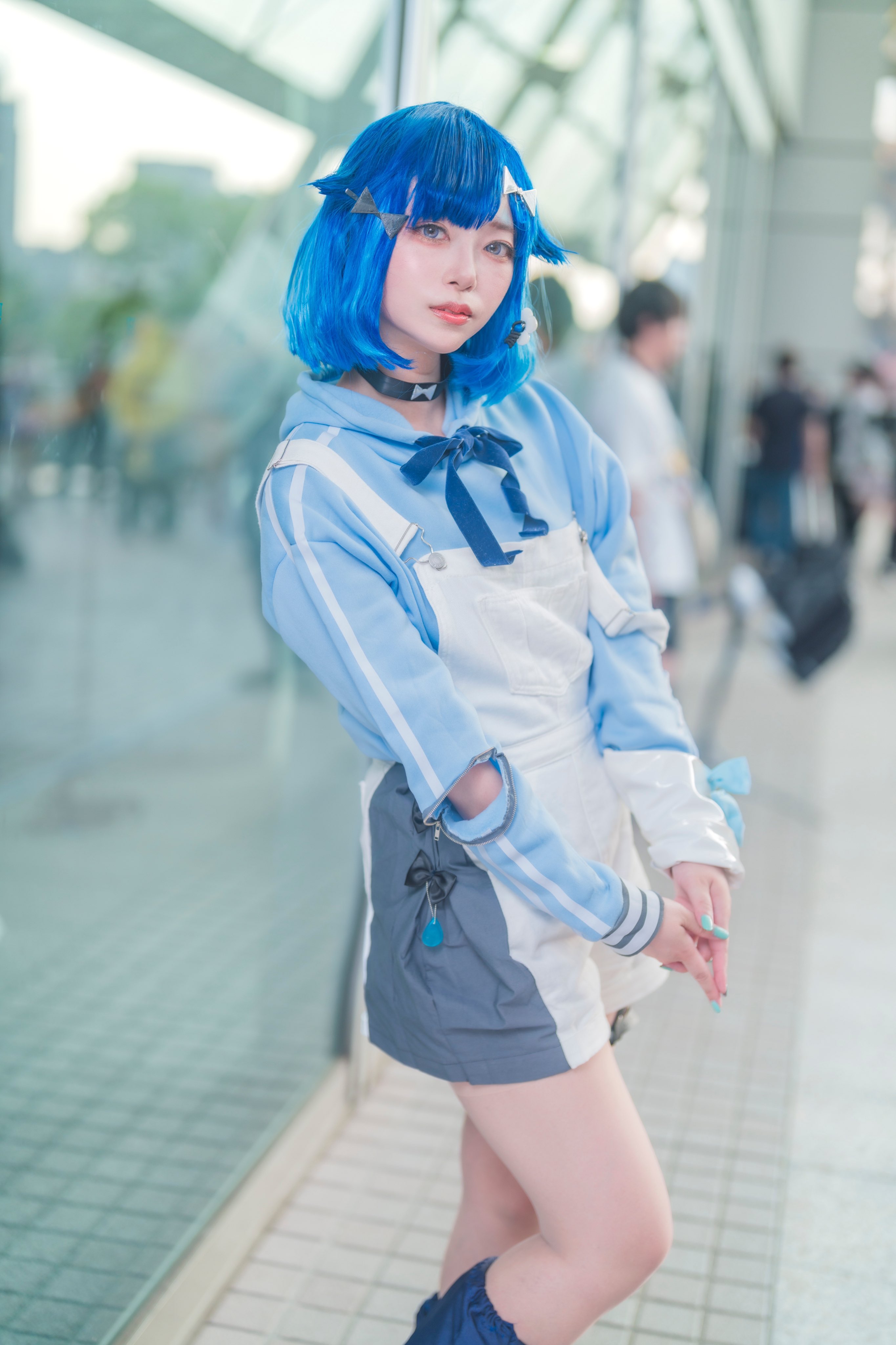 まよか🐾✨ on X: 