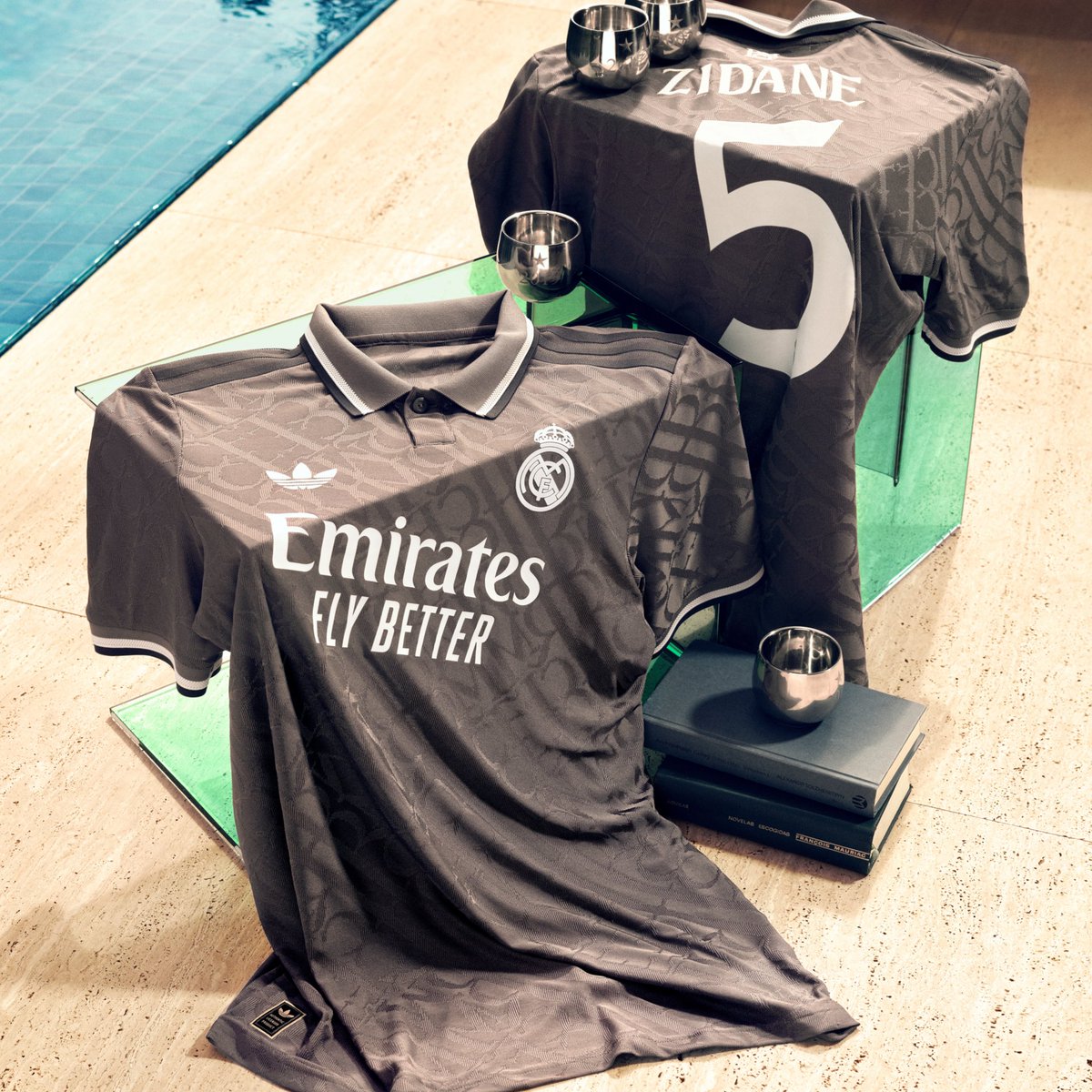 😮‍💨 define belleza en una foto. 
<a href="/realmadrid/">Real Madrid C.F.</a>