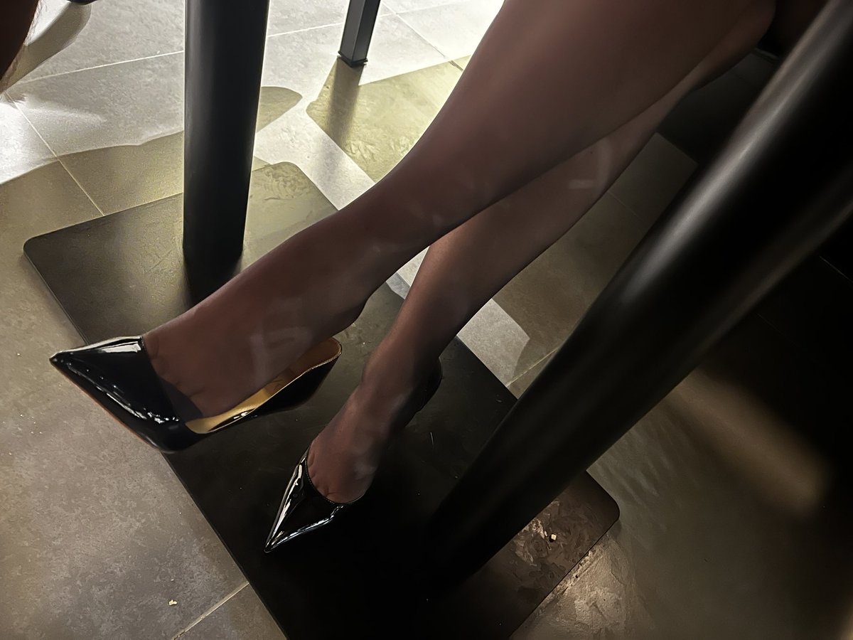 桃乐丝小夫妻 tweet media