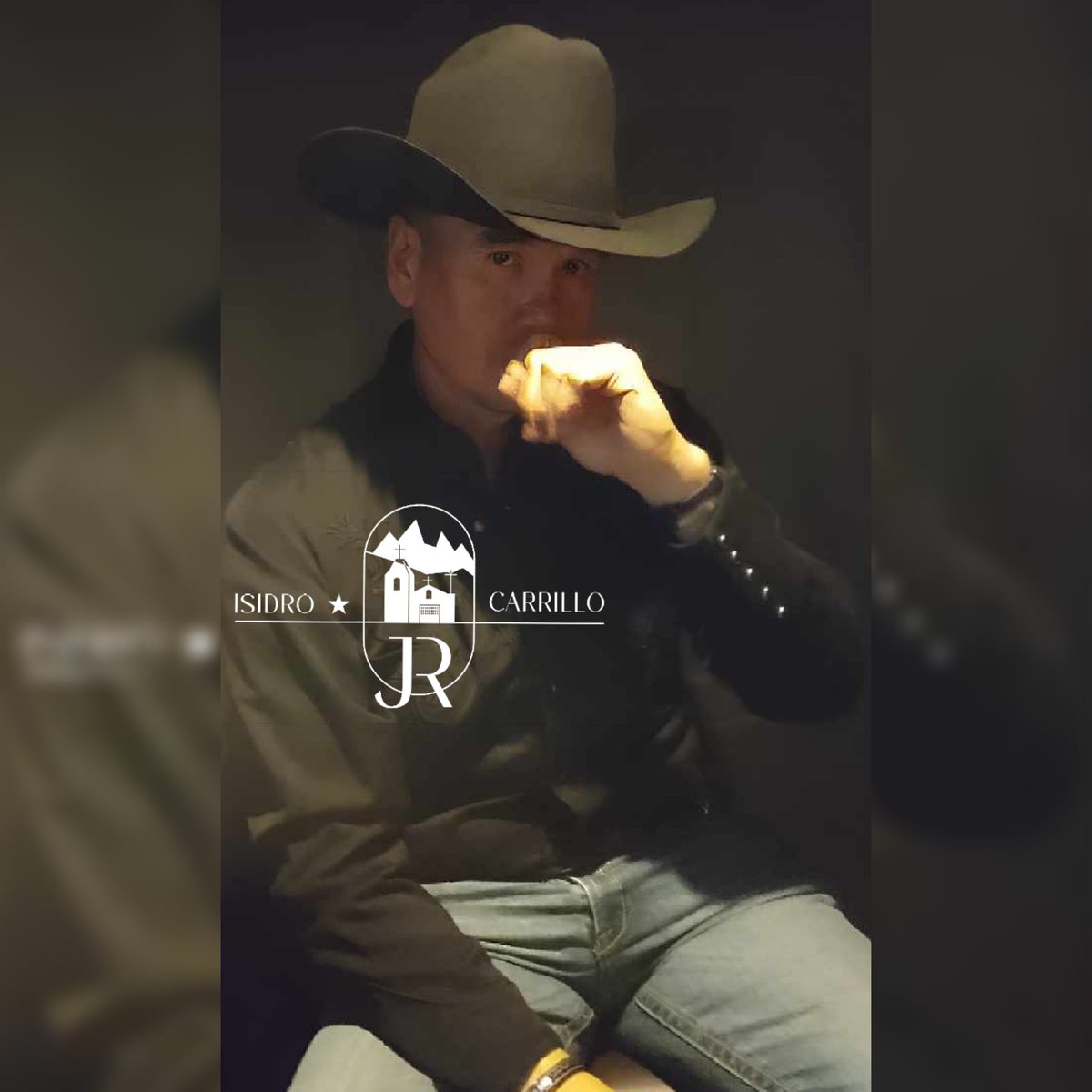 _JrCarrillo's tweet photo. #NuevaFotoDePerfil https://t.co/EKXtUbq4Pj