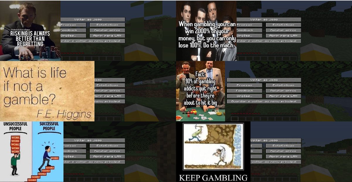 guys what do you think about my locks?