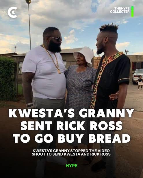 Melusi M. tweet media