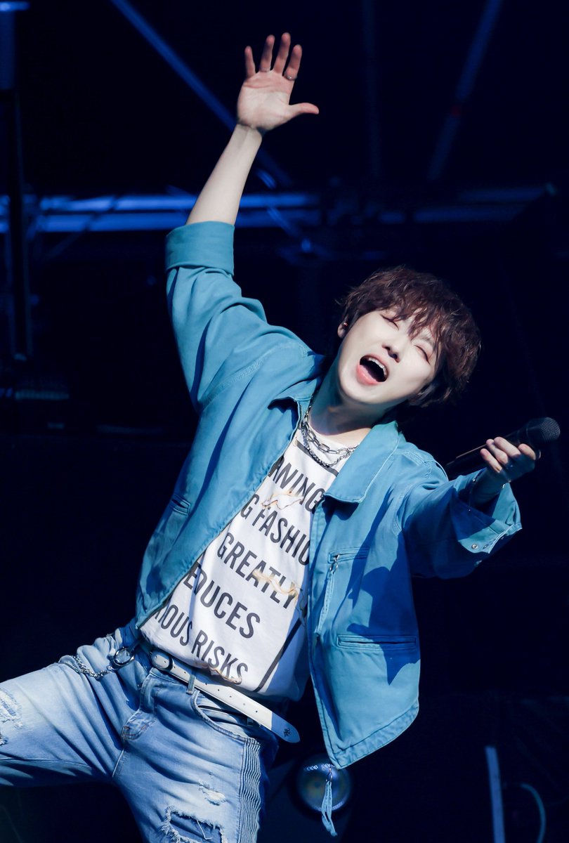 pitta_hh's tweet image. 앙ㅜㅜ 신나서 쨔근 입 와앙 했어ㅜㅠ