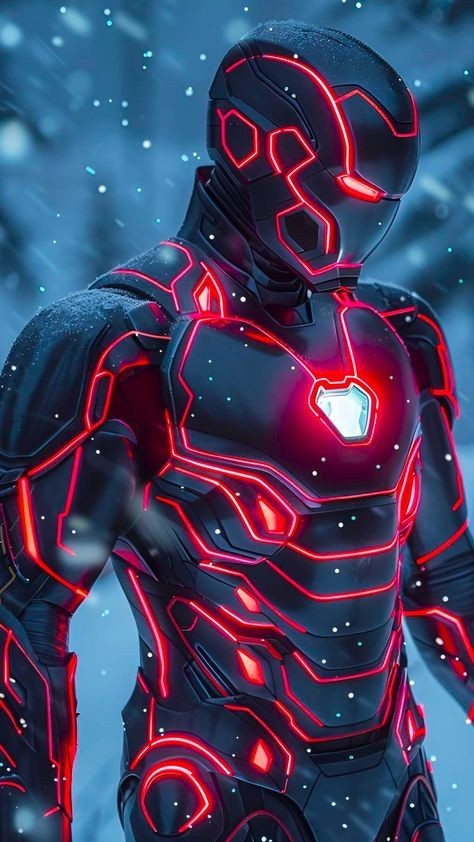 HimansYou10's tweet photo. Here Some Wallpaper For You
✨ #irone #RobertDowneyJr
#indianstockmarket
#HindenbergReport #InternationalYouthDay
#KoreanMediaBeProfessional
#ItWasNotARMY https://t.co/ueWu3NRTlS