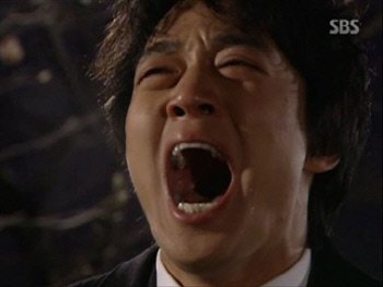 금요일 6시간 연강(4시간+2시간이지만 사실상 교수님 특성상 6시간)에 확정되었다