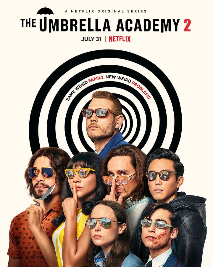 a_umbrellalover's tweet photo. y'all wdym by Sparrows? new timeline? durango? im still with my fellas in the sixties https://t.co/MEh5eDQZUN