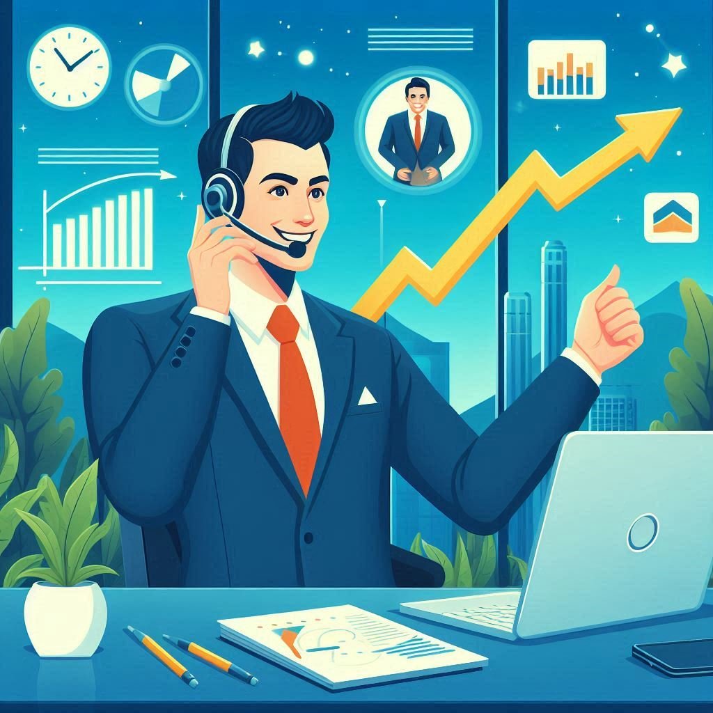BPOLeadsVendor's tweet image. Maximize your ROI with a reliable calling data provider! 📈 Boost sales, improve customer service, and make data-driven decisions. Look for accuracy, real-time updates, and robust analytics. 

 techsupportleads.com 

#roi #customercentric #callingdata #businessgrowth 💼