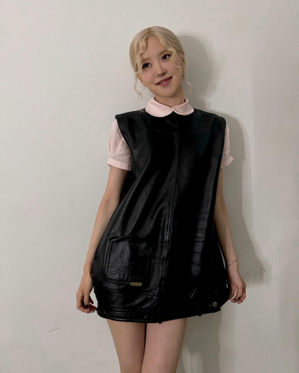 Alice (@chaeiorz) on Twitter photo 