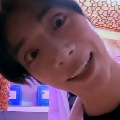beomie25's tweet photo. #NewProfilePic https://t.co/wQnxO4EHm1