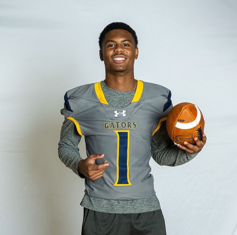 Noah Williams tweet media