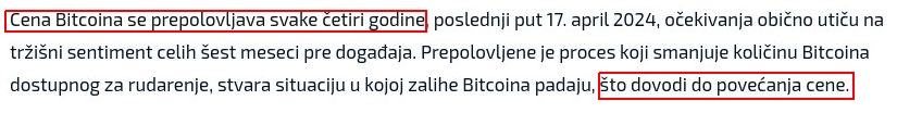 ₿itcoin Serbia #BIP-110 🇷🇸 ⚡🚀 tweet media