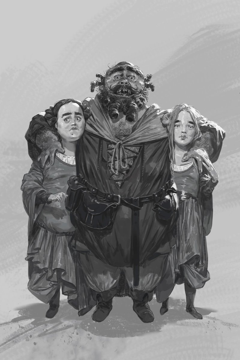 Sentinel Creatives tweet media