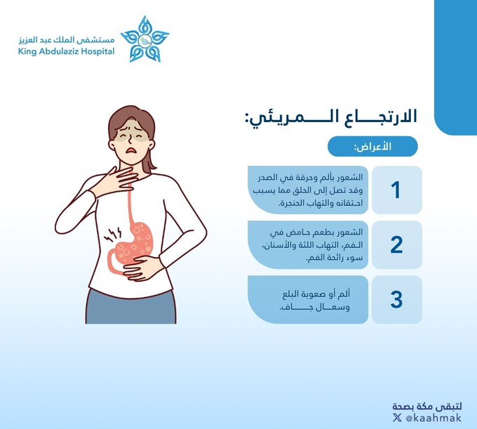 GUw1uA5XkAEB7pC
