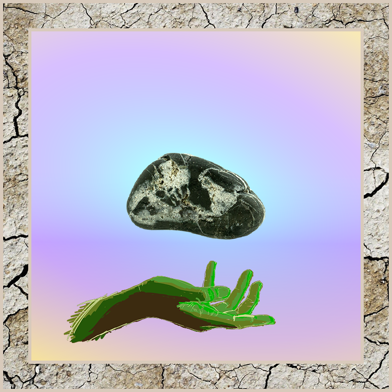 🪨 Rock #390 🪨

Buyer: 0x7270👀
Price: 0.017 ETH 🔥
Seller: 0xe1da

opensea.io/assets/ethereu…