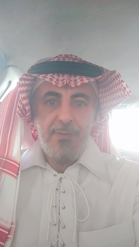 صالح زيارة (@salhzyarh) on Twitter photo 