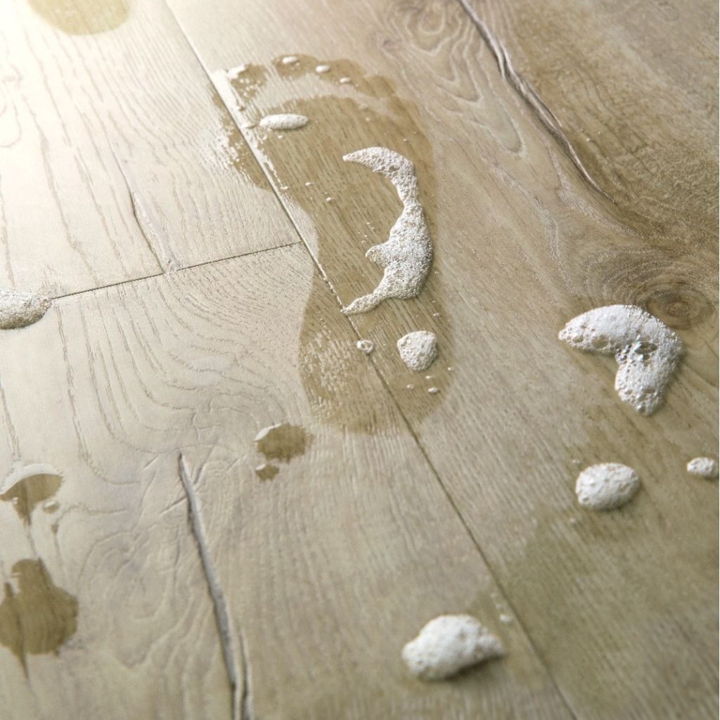 OakDirect tweet picture