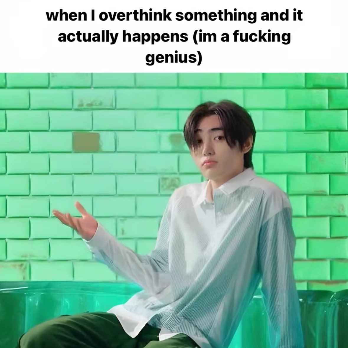 Ash ⭒ IS SEEING ENHYPEN (@vampyrehoon) on Twitter photo 