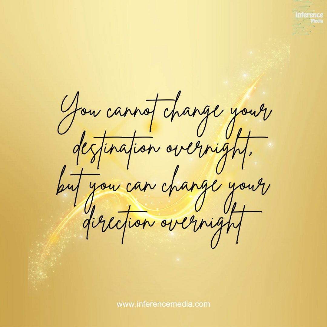 Inference_Media's tweet photo. #HowToMakeMoney #Motivational #Onlinebusiness #InstaMoney #instagramgrowth #explore #Discipline #Viral #WifiMoney #DarkAesthetic #contentCreator #CreativeContent #Inspirational #News #Focus #BrandStory #BrandPersonality #BrandCulture #BrandEssence #Connection #MondayMotivaton https://t.co/cw1s78xUvY