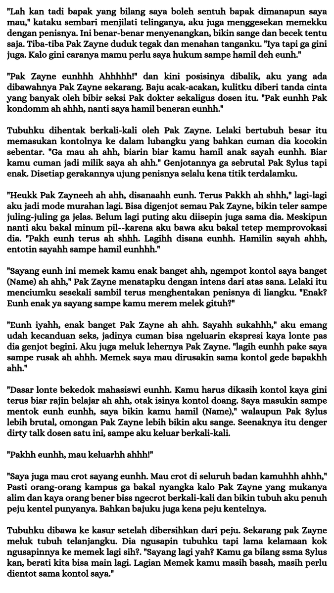 nep tweet media