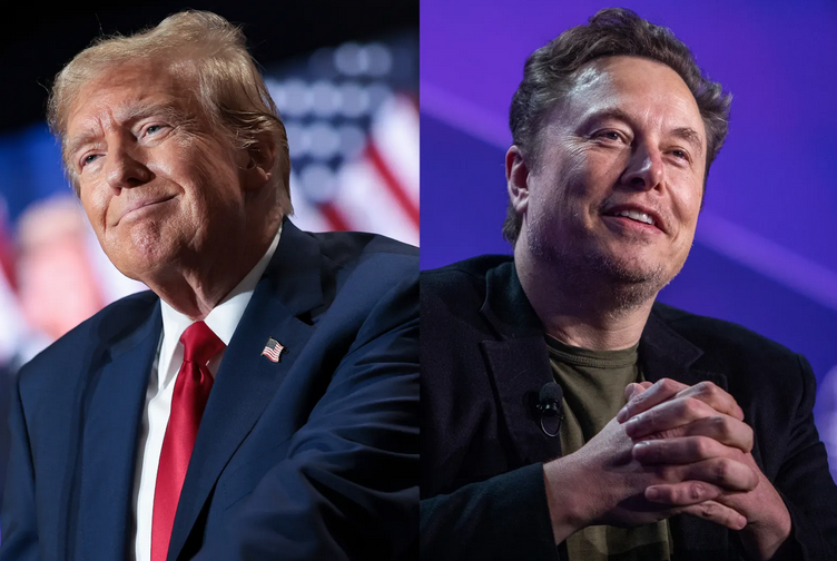 CollinBrownXRP's tweet photo. π₯ Set Your Alarms! π₯Elon Musk and Donald Trump unite this Monday at 8pm EST on X Spaces! Will their discussion ignite a crypto market rally? ππΌ #CryptoRevolution #TrumpMuskSummit #BitcoinPotential #FinancialFutures #TechLeaders #MarketMovements #crypto #CryptoCurrency #InvestmentOpportunities #TechNews #GlobalEconomy #MuskEndorsesTrump #Bitcoin #BTC