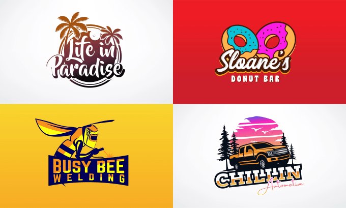 Happy Monday everyone!😀😍🥰
Wish you all the best🦾🌻
Don't have a doubt to click this link bit.ly/4fDHTLu if you are interested in Logo design😀🥰
#logodesigner