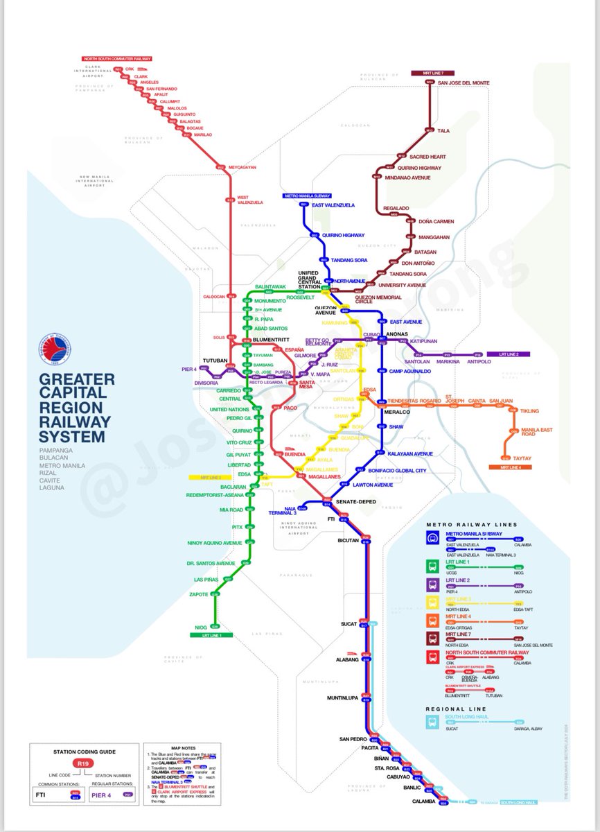 Joseph Morong 🇵🇭 tweet media