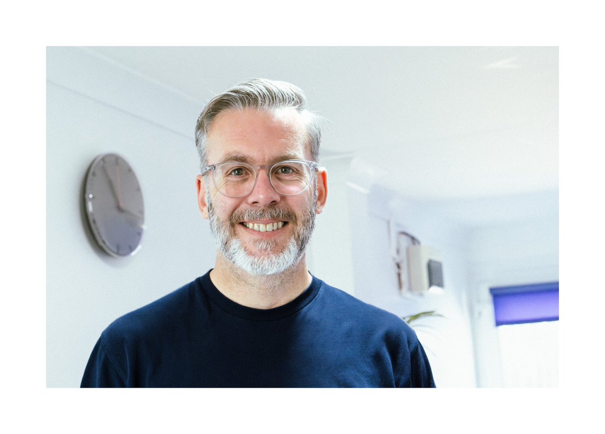 Wyke Creative 👨🏻‍💻👩🏼‍💻 tweet media