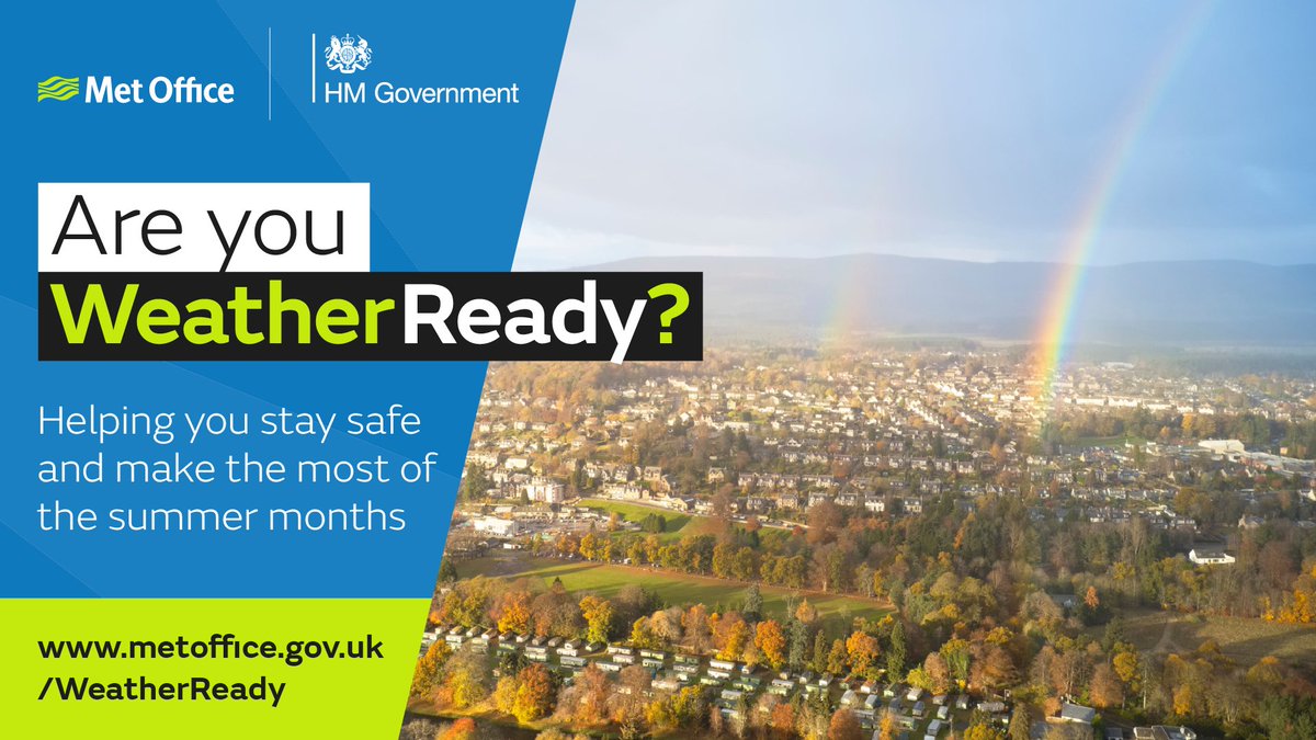 Brent Council (@brent_council) on Twitter photo ☀️  A yellow heat-health alert has been issued for London until 9am on Wednesday (14 August).
Keep yourself and others safe in the heat by following the <a href="/metoffice/">Met Office</a>'s #WeatherReady advice ➡️ orlo.uk/kdqtc ☀️  A yellow heat-health alert has been issued for London until 9am on Wednesday (14 August).
Keep yourself and others safe in the heat by following the <a href="/metoffice/">Met Office</a>'s #WeatherReady advice ➡️ orlo.uk/kdqtc