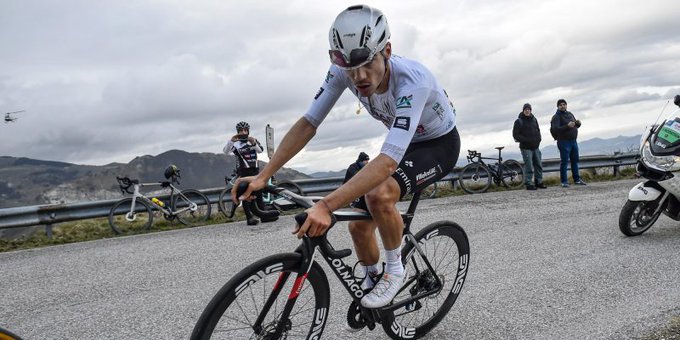 Cor Vos