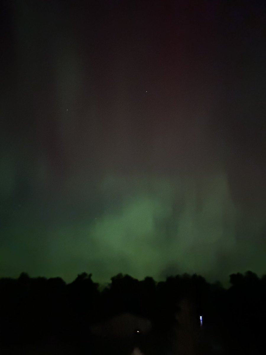 SFHS Girls Tennis tweet media