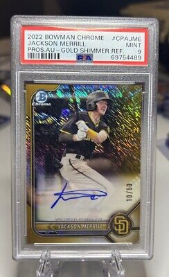 Nothing But Cards on X: 