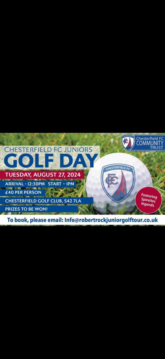 Tom Naylor tweet media