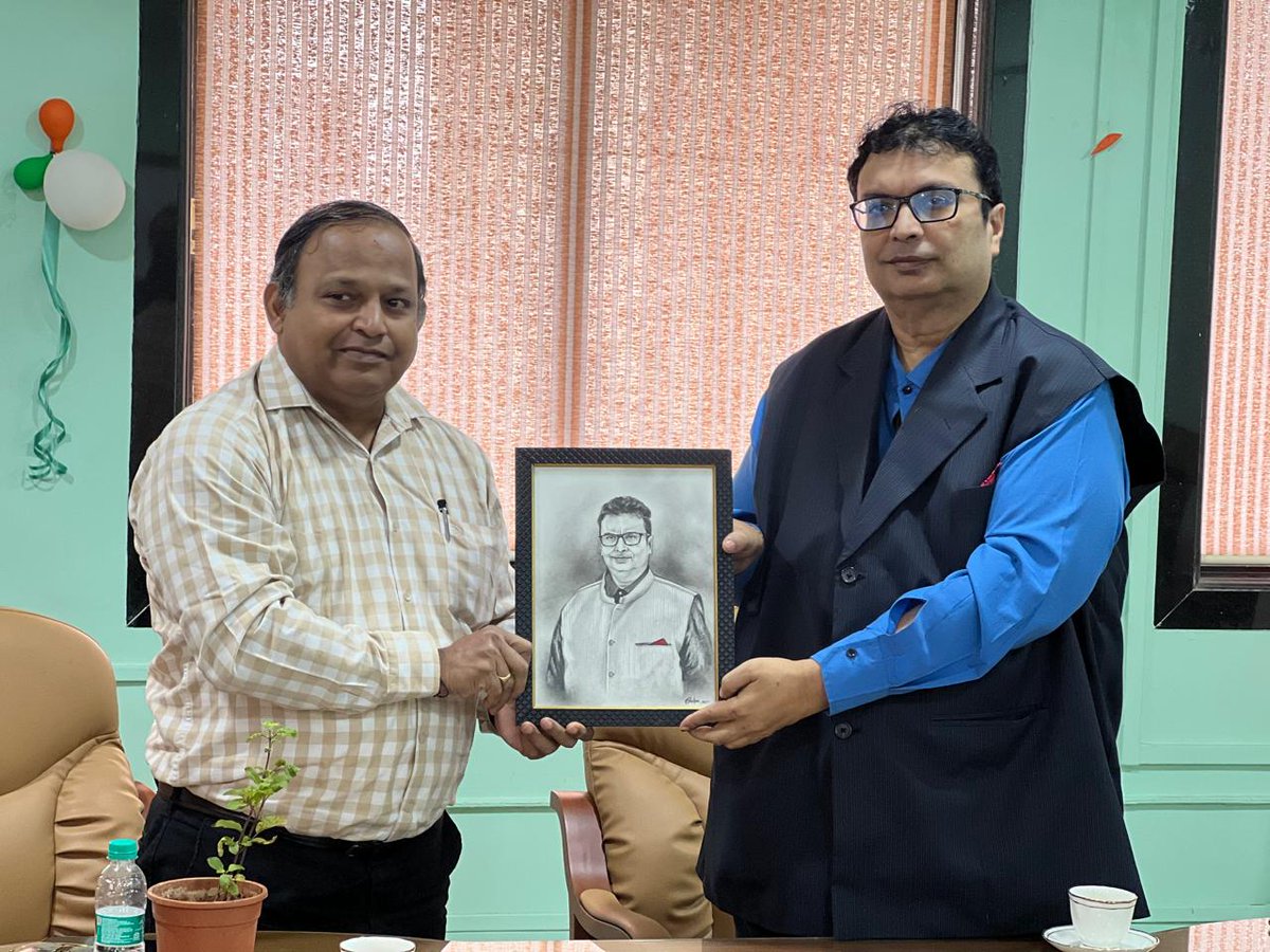 Appeals-I Mumbai C.G.S.T. & C.Ex. Coommissionerte tweet media