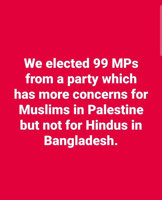 rishibagree's tweet photo. So true .... https://t.co/PvssBlE1tv