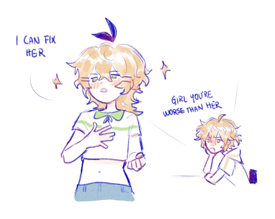 🎉 med | COMMS CLOSED!!!!!! tweet media