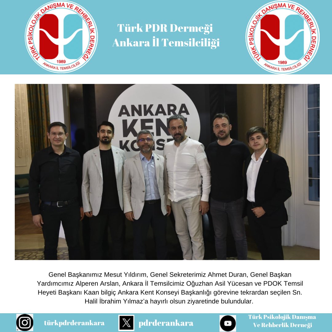 pdrderankara's tweet photo. @asilyucesan @mesutyldrm_pdr @turkpdrdernegi https://t.co/Hen8uGYVYU