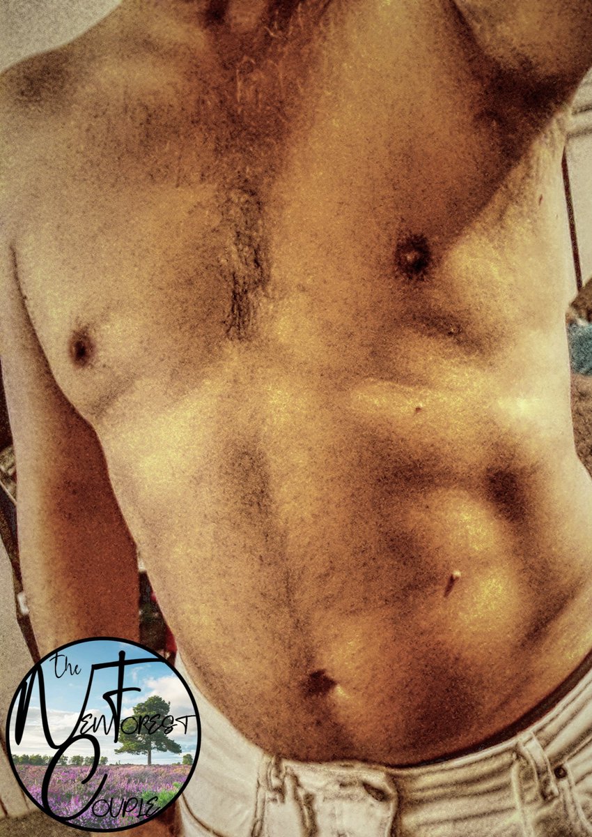 Getting in early with #ManBodMonday - all <a href="/Poprocks_4_Coke/">Poprocks</a> fault, of course!

Countdown begins in ernest for Neon Dreams with <a href="/SwingDownUnder/">Wanderlust Swingers</a> &amp; <a href="/bedhoppersUK/">bed hoppers</a> - will we see you there? 

#ukswingers #swingerlifestyle #playtogetherstaytogether