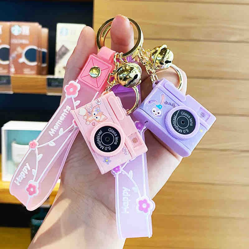 My_Bloom_Chic's tweet image. 🌸