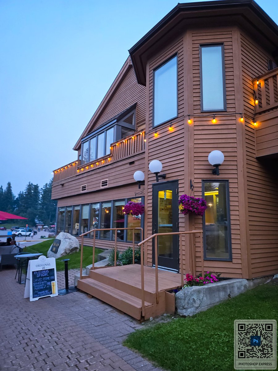 Jackie Connell tweet media