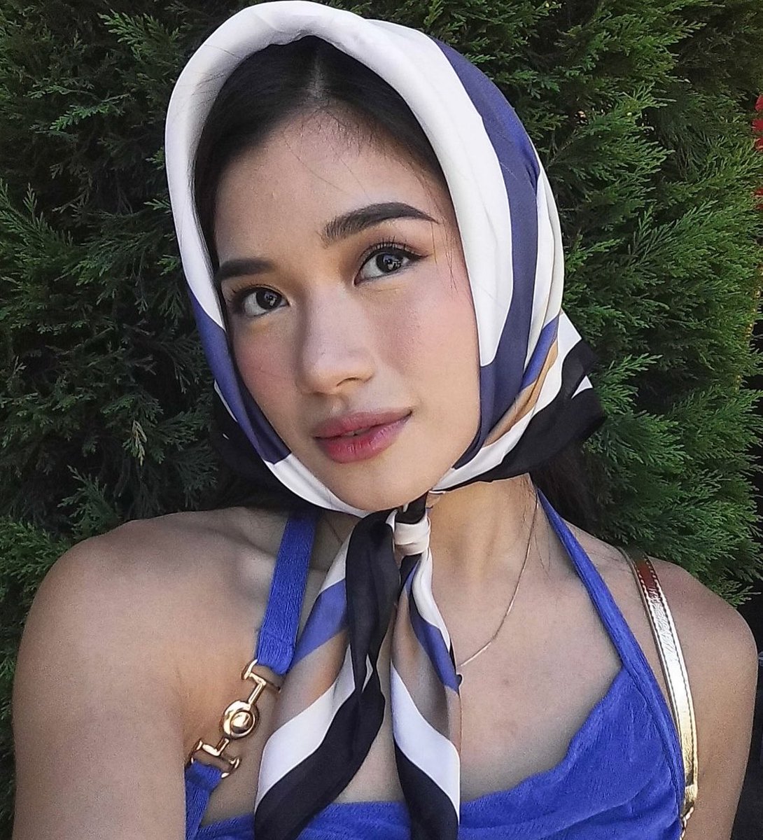 aiahnotaiah's tweet photo. GRABENG MUKHA NAMAN ‘YAN NAPAKAGANDA https://t.co/pjQ99hQyqO
